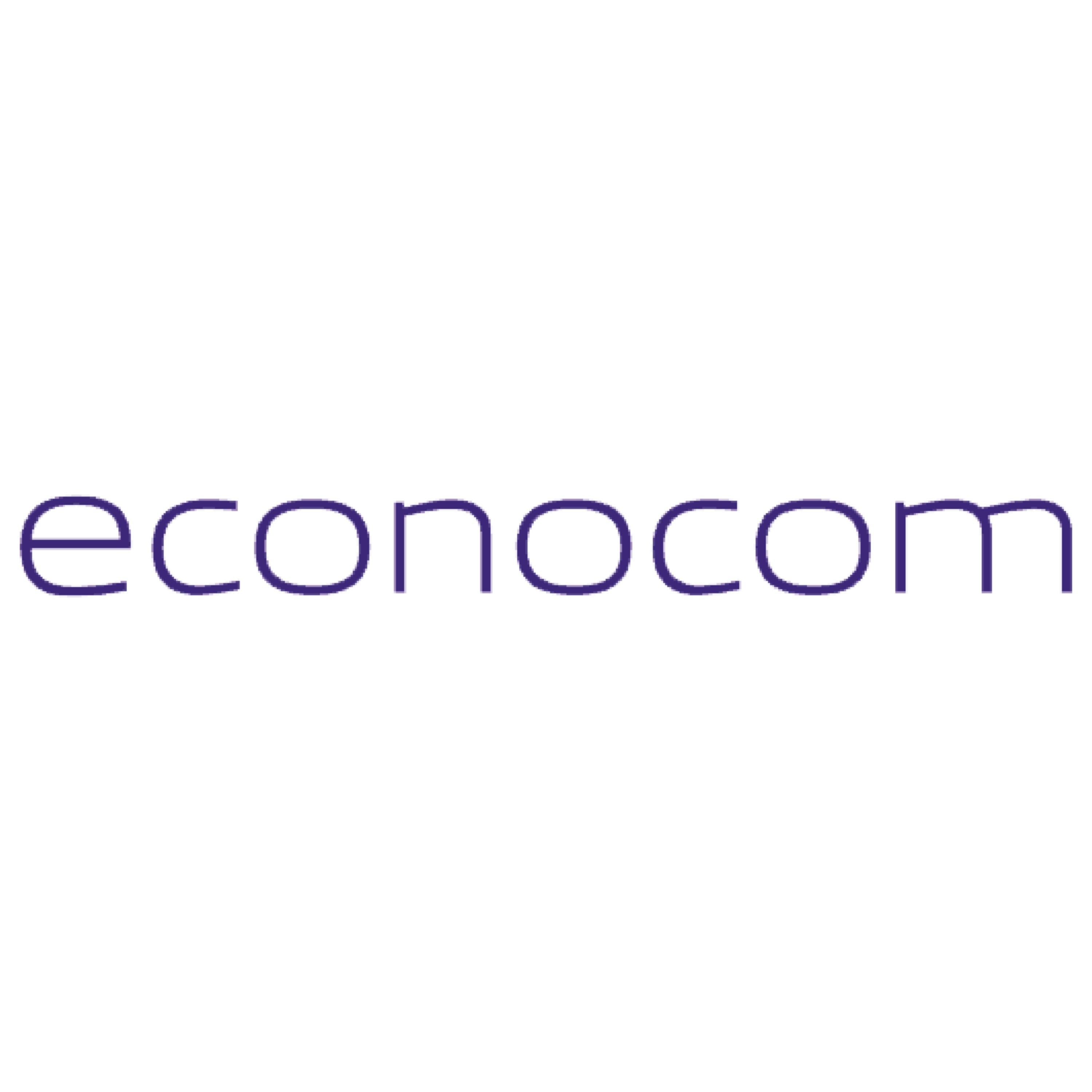 Econocom